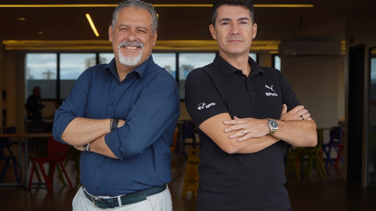Porto Vale adquire Grupo Futuro e entra no mercado de saúde e seguros de vida