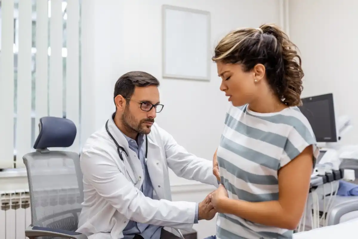 Julho amarelo: mais de 1 milhão de pessoas morrem anualmente de hepatite no mundo