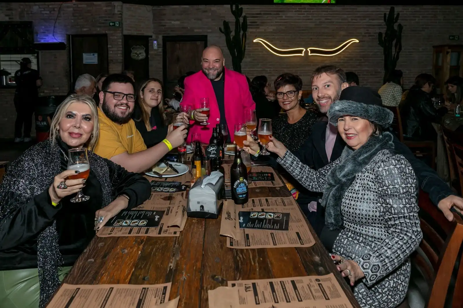 Com menu completo e preços atrativos, Restaurant Week estreia no Vale