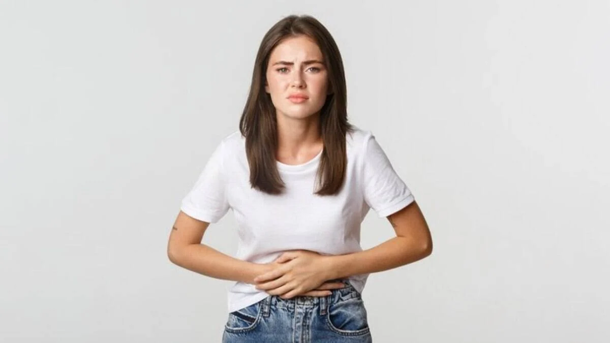 Gripe menstrual: o que é, sintomas e tratamento