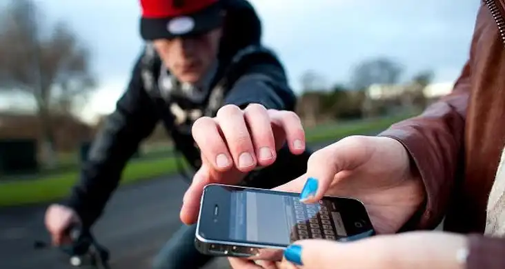 “Celular Seguro” é o novo app para bloquear celulares roubados, lançado pelo Governo Federal