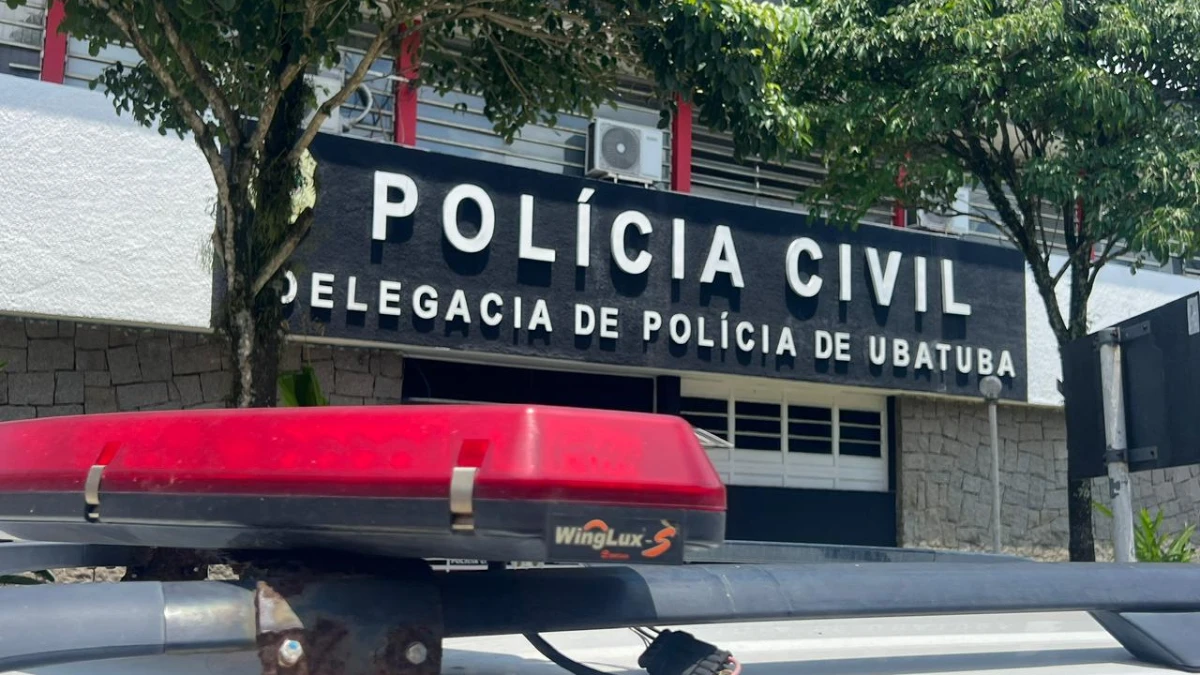 Homem é esfaqueado após discussão; Polícia Civil pede prisão preventiva