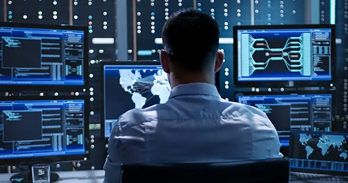 Projeto no México patrocinado pela Zabbix reúne capacitações e Hackathon gratuito para a comunidade tecnológica