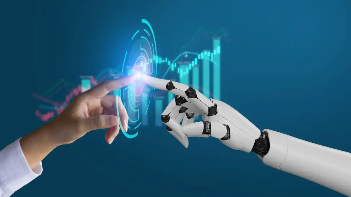 Curso EAD gratuito sobre Inteligência Artificial: inscrições são abertas até amanhã (19)