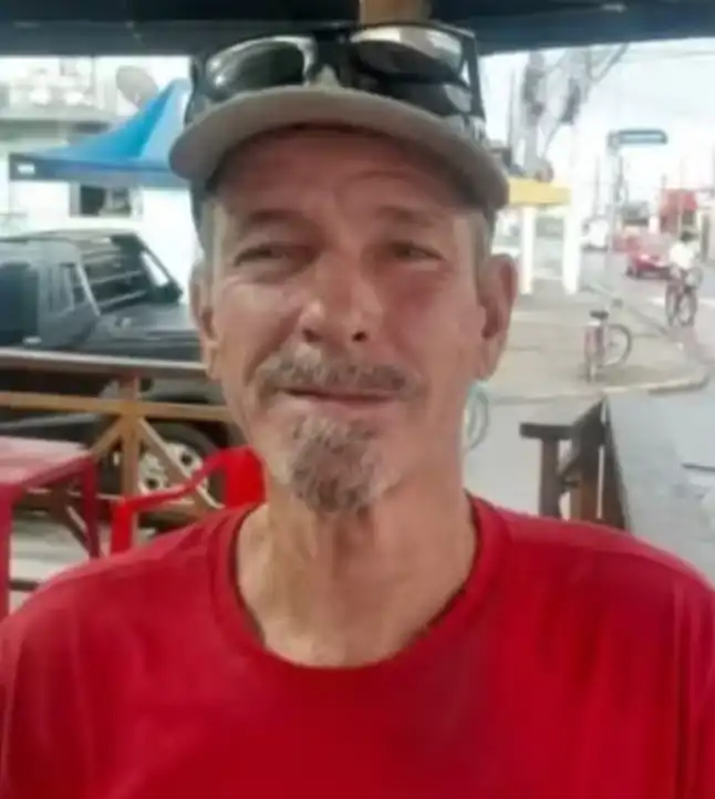 Idoso que trabalhava como serralheiro morre após cair de 8 metros de altura em Caraguatatuba