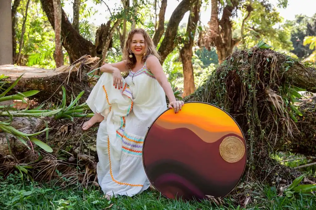 Eco Gaia Design de Interiores abre até o fim de abril em Niterói
