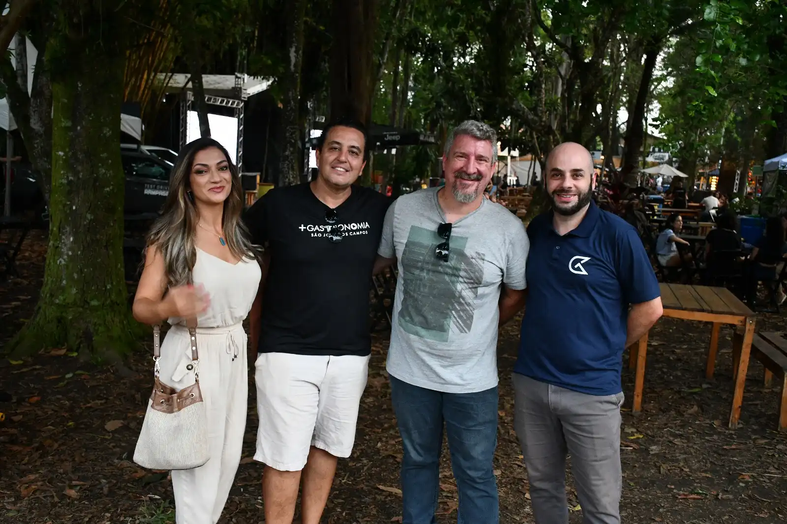 5ª edição do +Gastronomia