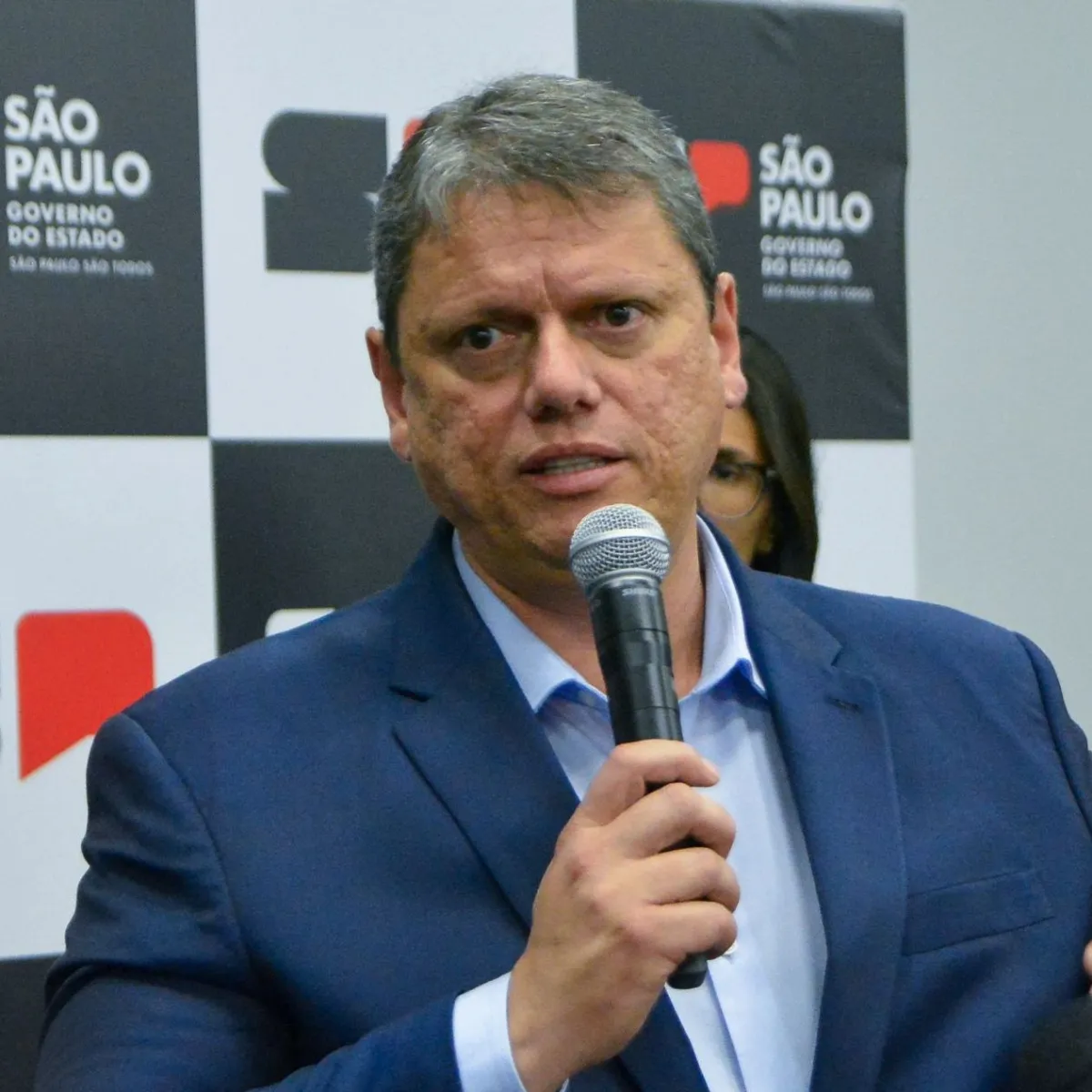 Governo de SP libera R$ 53,5 milhões para saúde pública da RMVale