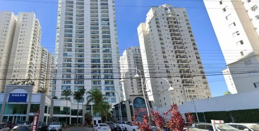 Homem Aranha de São José dos Campos - entenda como um vizinho invadiu um apartamento no Jardim Esplanada II