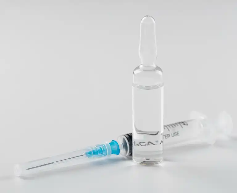 Anvisa suspende lote de dipirona e proíbe medicamentos manipulados