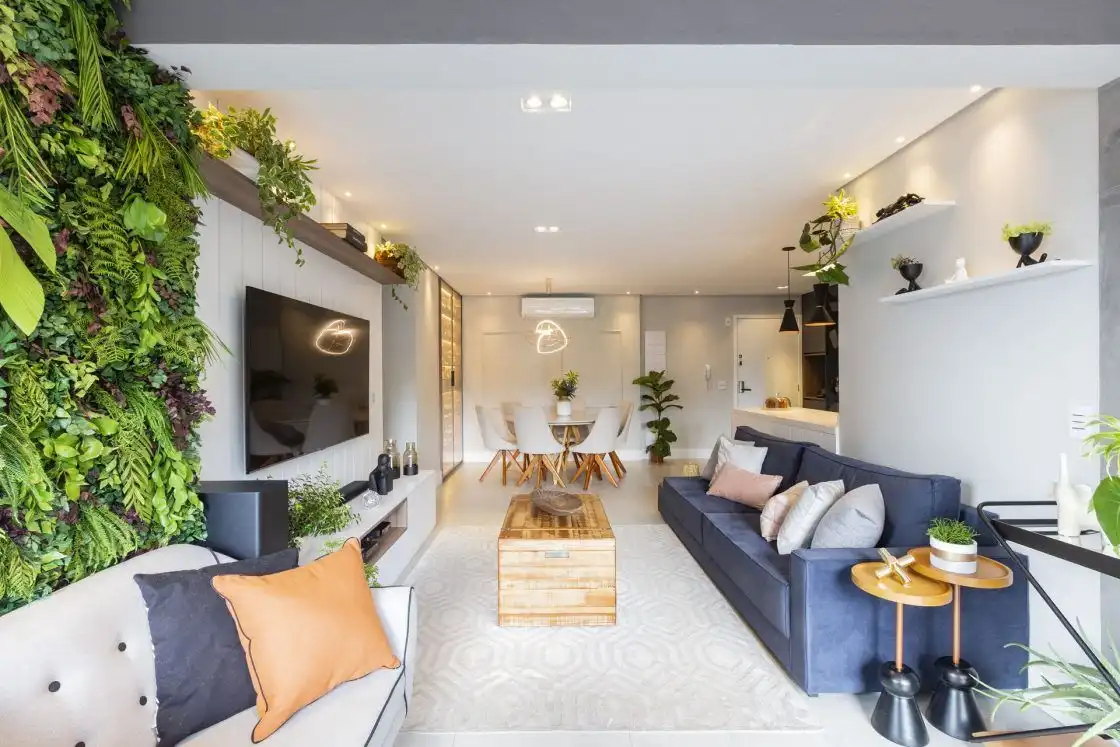 Lançamentos de decoração para 2023
