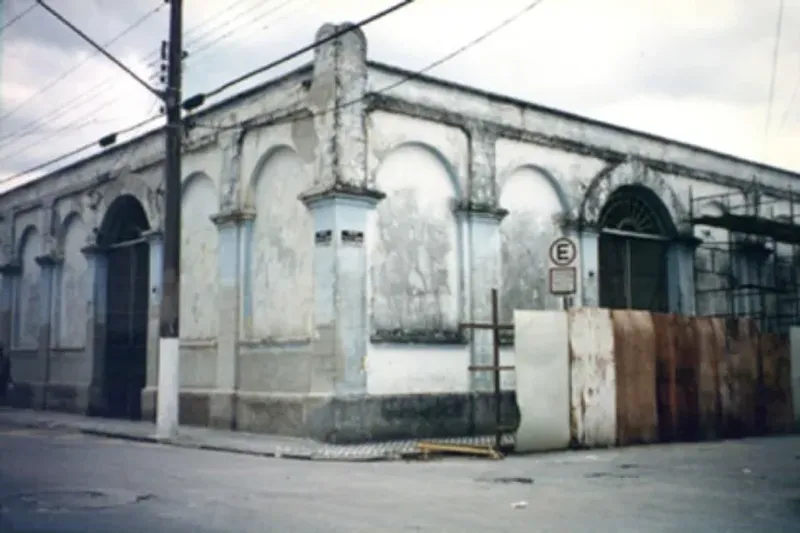 Mercado-Municipal-SJC-Antigamente-28.webp
