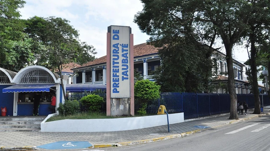 Prefeitura cria comissão para discutir reforma administrativa