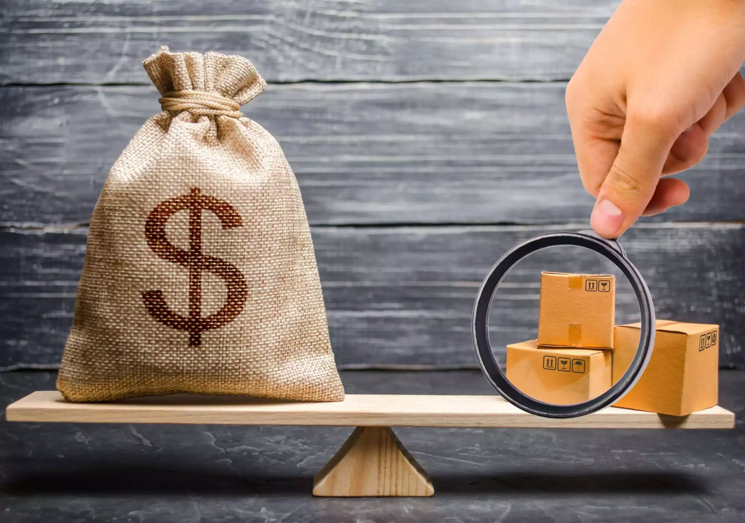 Rede de empreendedores promove aula online sobre precificação