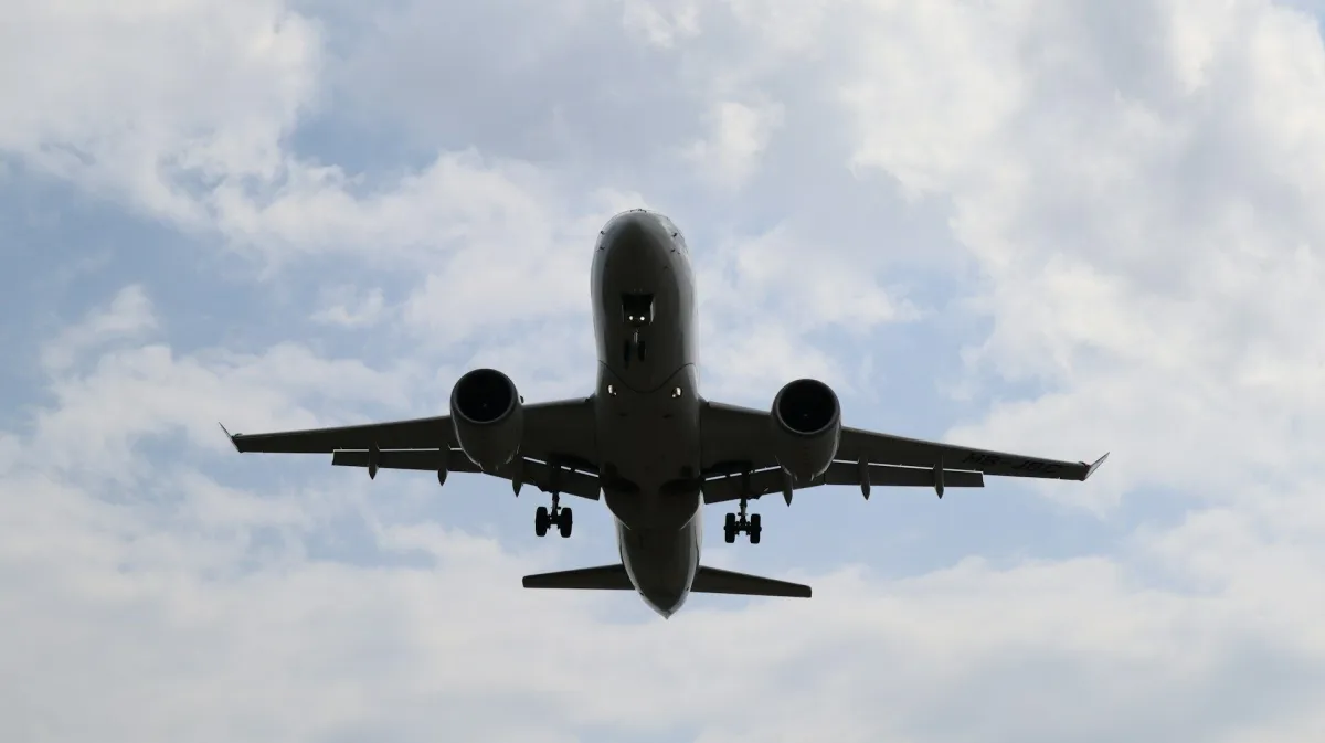 Google lança função que encontra as melhores ofertas de passagens aéreas