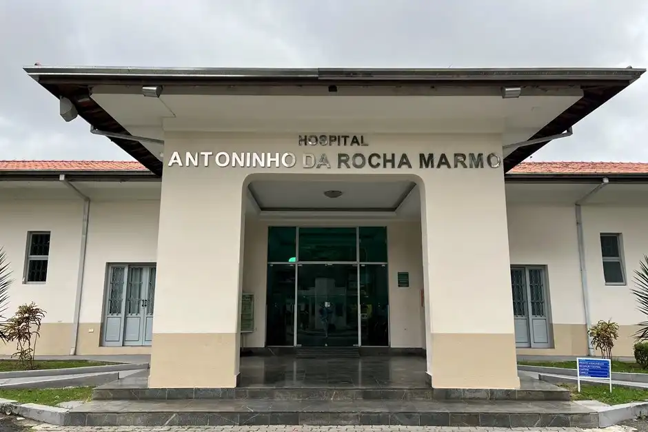 Prefeitura firma parceria com Antoninho da Rocha Marmo para realização de cirurgias