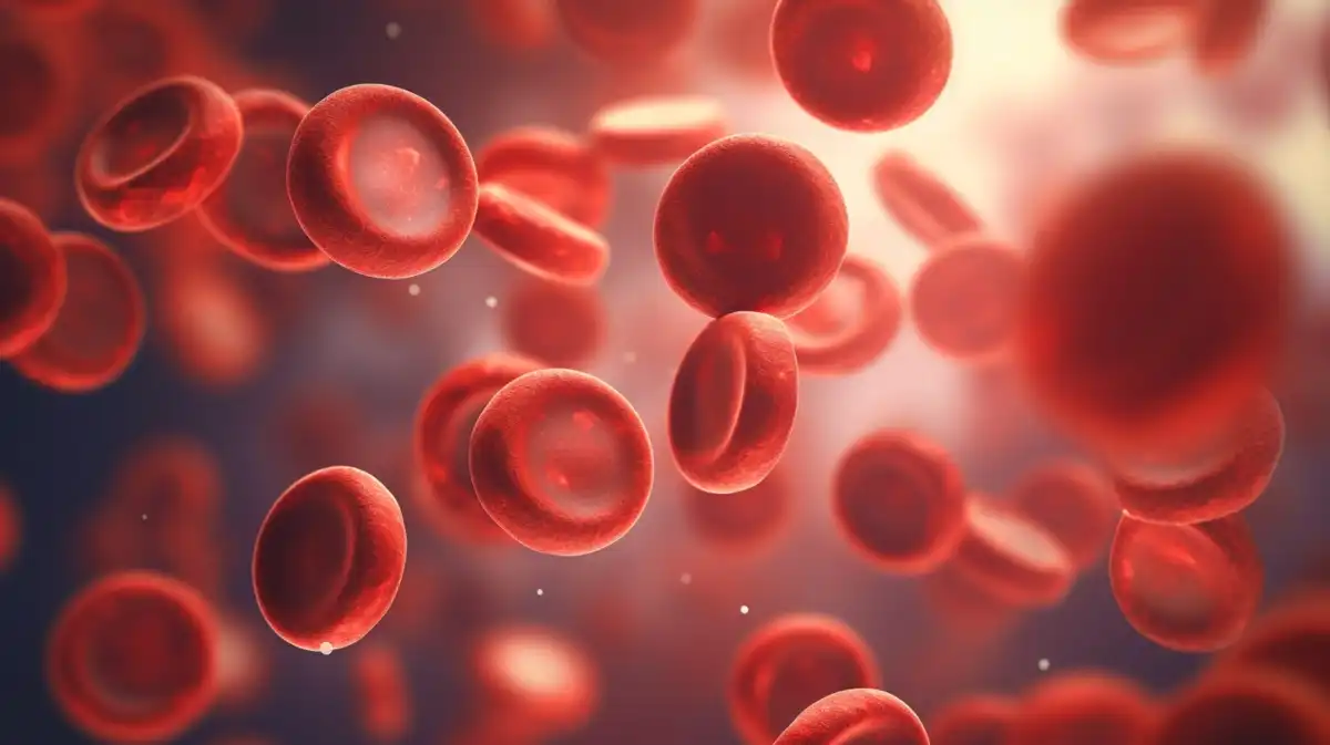 Saiba o que é Lipoproteína (a) e como ela pode afetar sua saúde