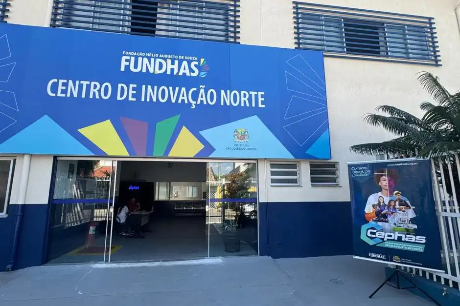 Inscrições para o vestibulinho do Cephas são prorrogadas em São José 