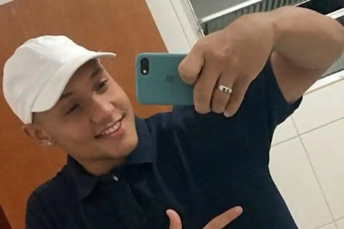 Jovem de São José se diz otimista após receber tratamento inédito para lesão medular