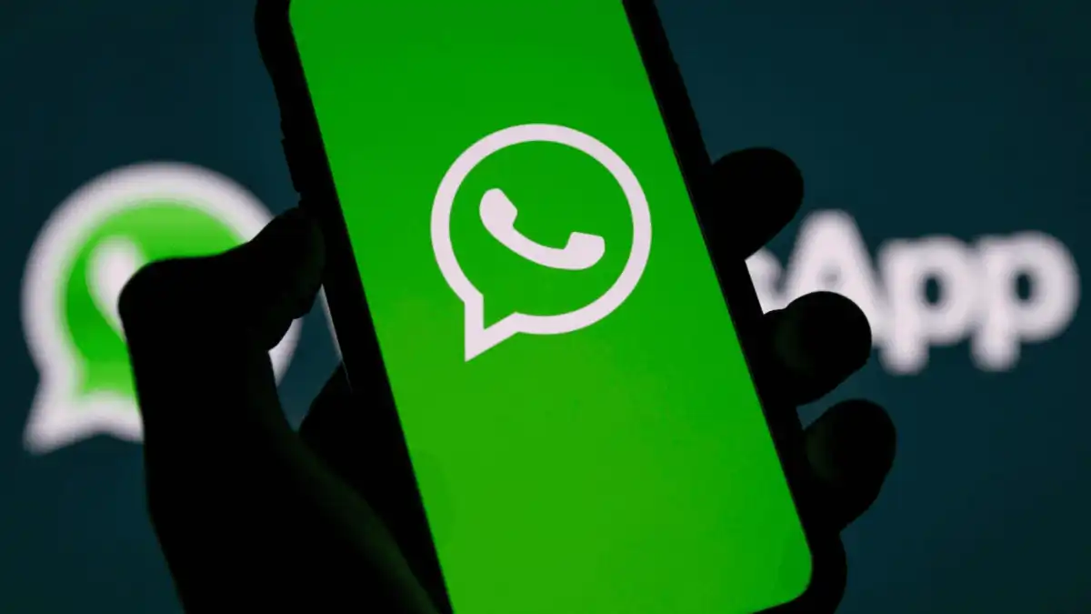 Veja algumas funções do WhatsApp que talvez você não use