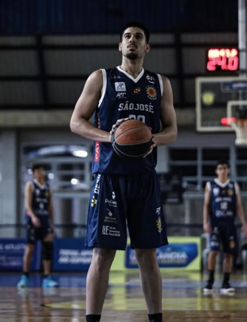 atleta-formado-no-atleta-cidadão-vai-à-ncaa-nos-eua.jpeg