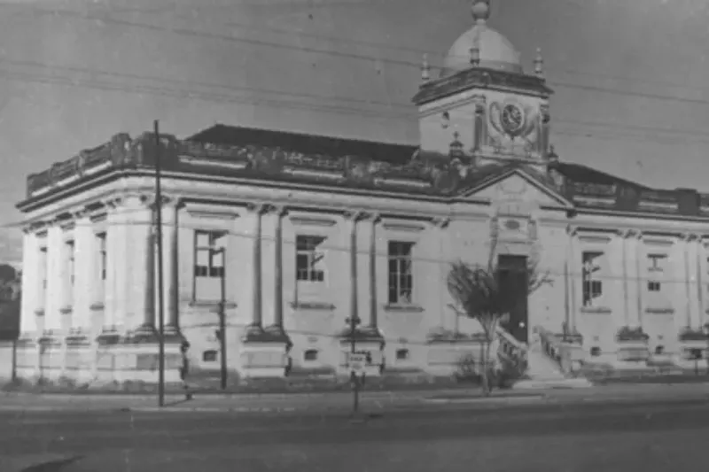 Paco-Municipal-SJC-Antigamente-43.webp