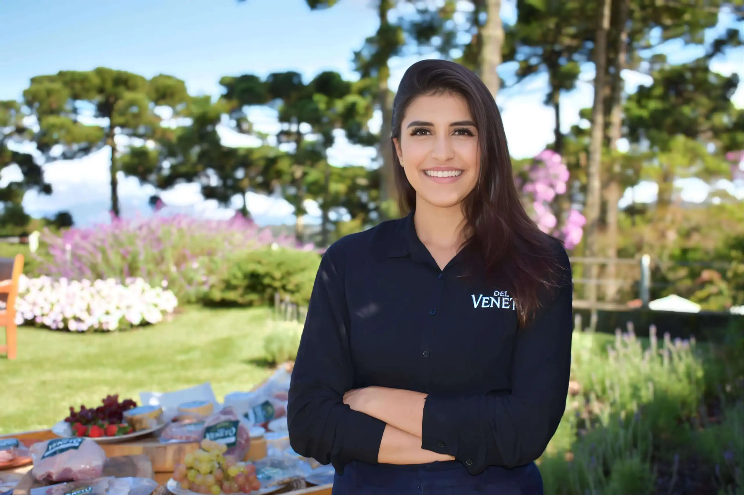 Forbes Under 30: Joseense é destaque no agronegócio