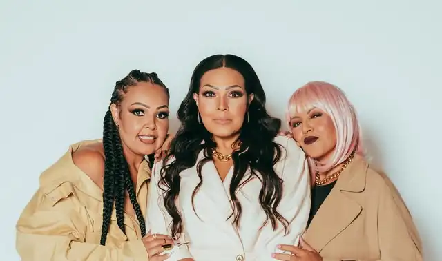 Fat Family se apresenta em show gratuito em setembro