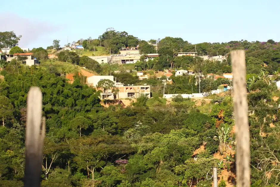 Prefeitura de São José dos Campos inicia regularização de Águas de Canindu e Chácaras Havaí após decisão judicial