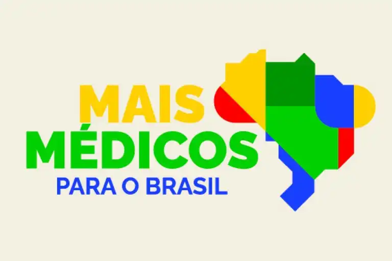 Mais Médicos cresce 137% no estado de São Paulo em 18 meses