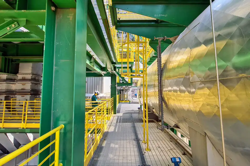 Combio abre 19 vagas de emprego para a região de Campinas