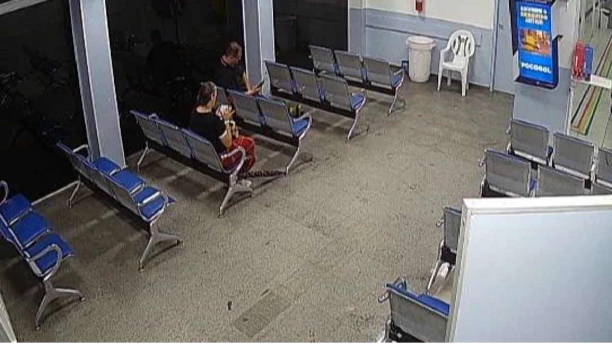 Saúde em Caraguatatuba avança com atendimento mais ágil e redução de filas