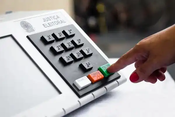 Eleições 2024: confira o tempo de TV que as coligações terão de propaganda eleitoral