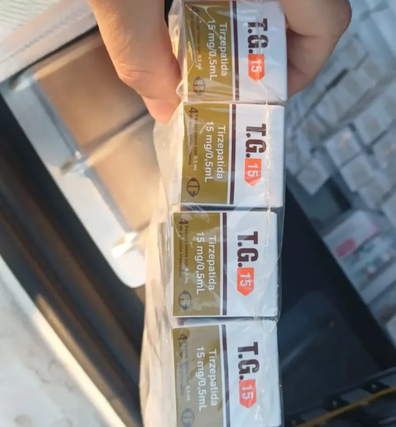 SaveClip.App_774651395_18616558858055601_7361887483117987789_n.jpg
