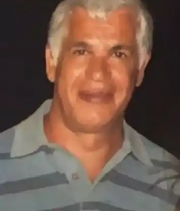 Suspeitos ligados a “João Cabeludo” viram réus por lavagem de dinheiro em São José 