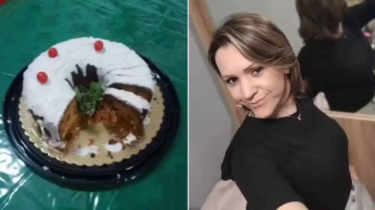 Suspeita de envenenar bolo é encontrada morta em cadeia do RS