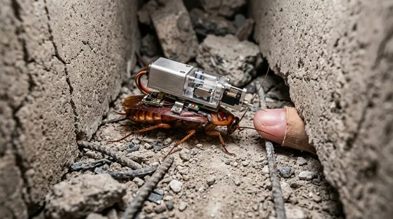 Cyborg_cockroach_carrying_medica…_202608281755-1024x572.jpeg