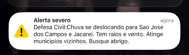 alerta severo chuva sjc jacarei.jpeg