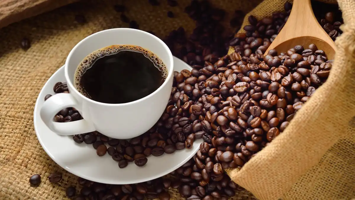 Brasil vence prêmio internacional de melhor café do mundo