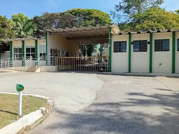 São José abre centro para tratamento de dependência química em adolescentes 