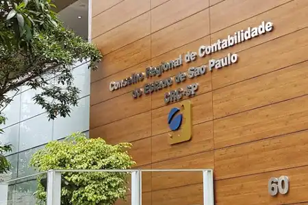 CRCSP, em parceria com as entidades contábeis, realiza a Convenção Regional de Contabilidade em Campinas