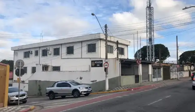 Após perseguição por roubo, homem é morto a tiros em ação da PM em Jacareí  