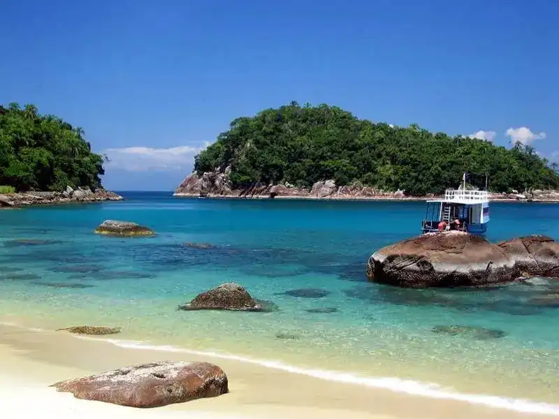 Confira quais são os feriados nacionais de novembro