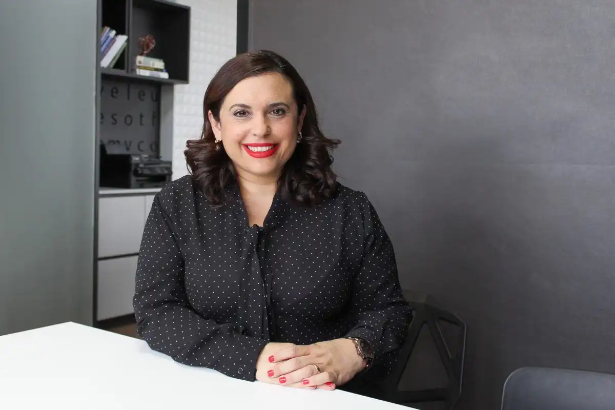 Summit Brasil em Portugal tem como destaque palestra de Luciana Ikedo