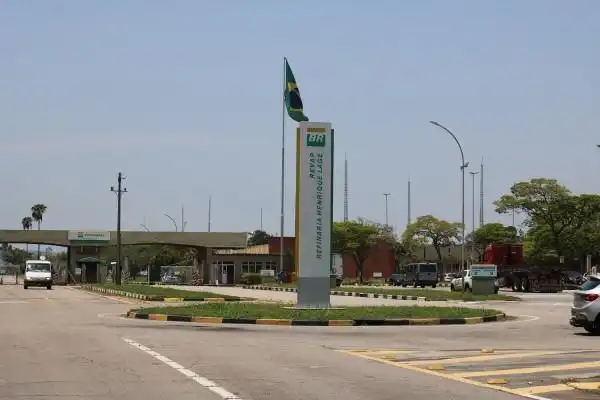 Após cobrança do Sindicato, Revap divulga plano de ação contra furtos
