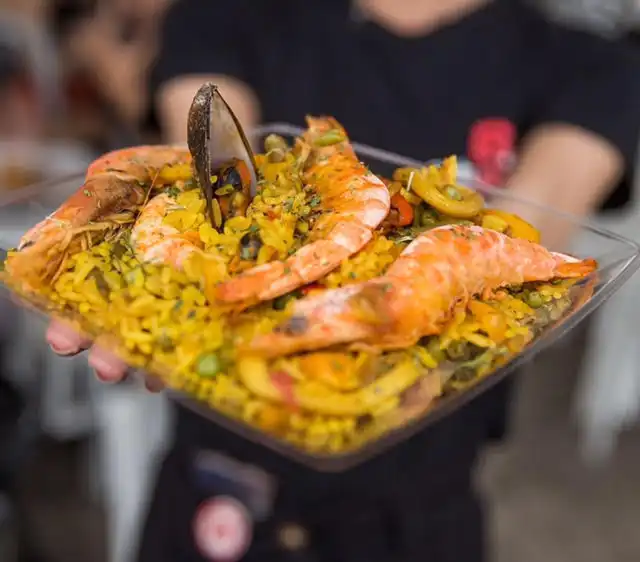 Mercado Místico estará de volta a São José dos Campos 