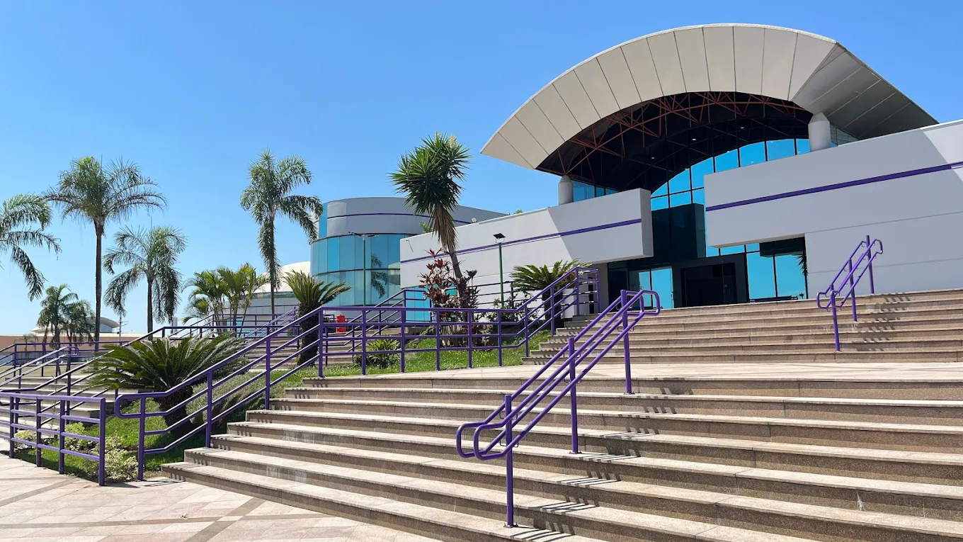 "Summit Mulheres que Inovam" acontecerá no PIT em São José