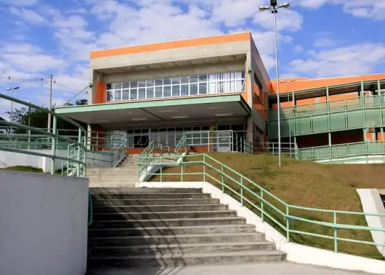 IFSP anuncia 120 vagas em cursos gratuitos no RMVale