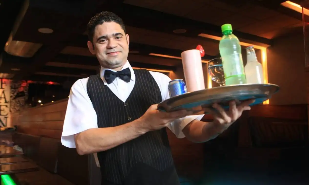 Saiba os horários de funcionamento dos restaurantes e bares do Festival Gastronômico Aqui Tem