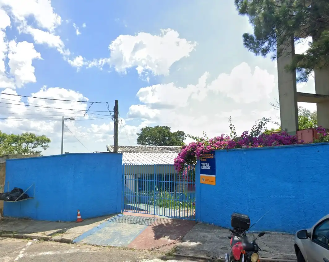 Escolas rurais de São José deixam de ter vigilantes, denuncia vereador